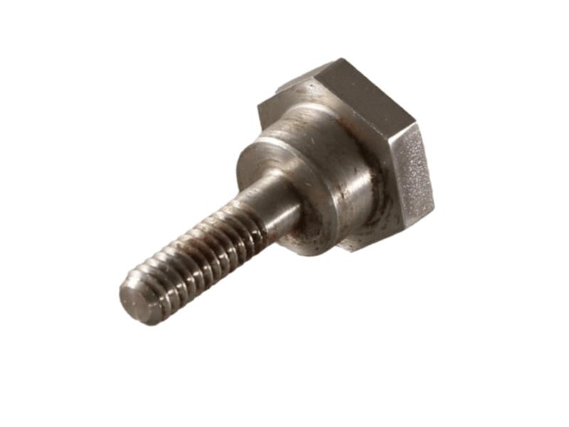 064-28262-000 by JOHNSON CONTROLS