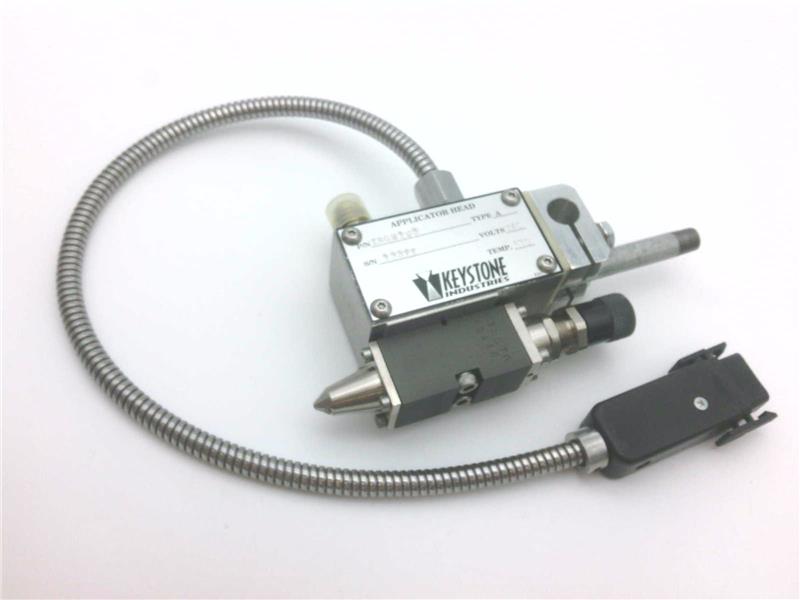 KEYSTONE INDUSTRIES KNG9195