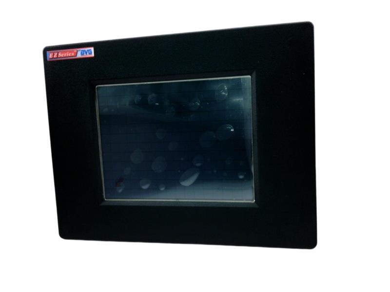 AVG AUTOMATION EZ-T6C-FS