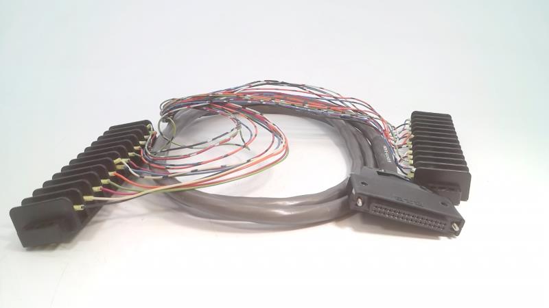 ASEA BROWN BOVERI 612439-60R