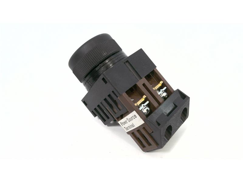 FUJI ELECTRIC DR22B5-EB