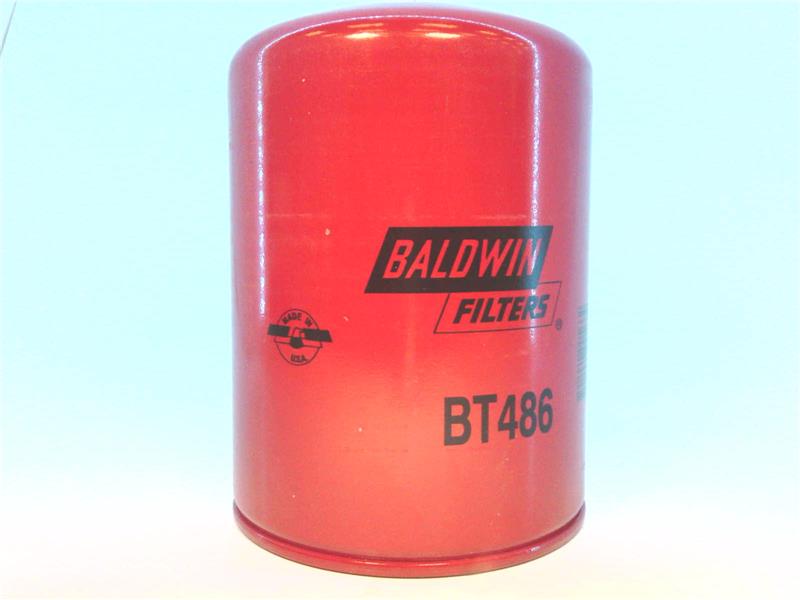 CLARCOR INC BT486
