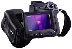 FLIR FLIR T1020