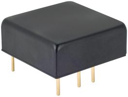 MURATA MANUFACTURING SPM15-033-Q48-C