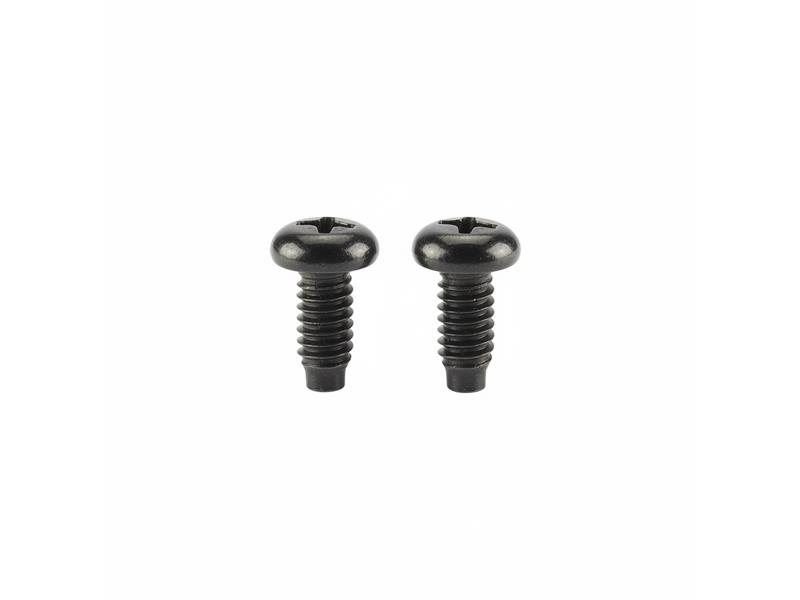 PANDUIT S1224-C