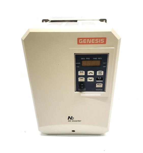 KB ELECTRONICS KBN2-2330-1