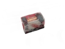 MATSUSHITA ELECTRIC HA1DC9V