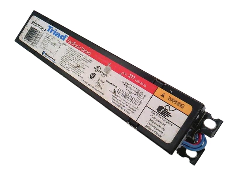 TRIAD MAGNETICS B2-321277RH-A