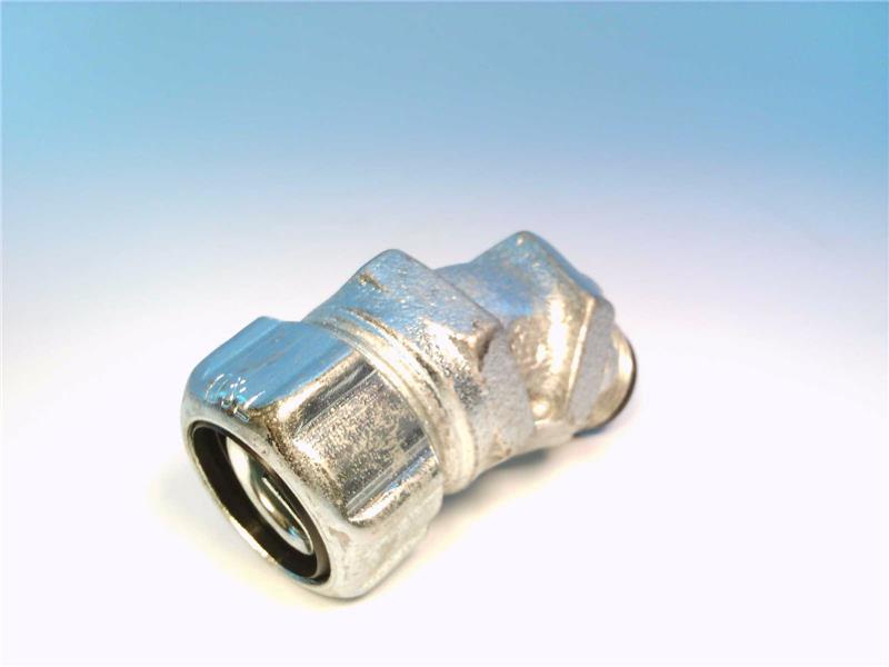 ABB THOMAS & BETTS 5352-HT