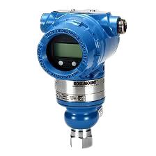 EMERSON 3051TG2A2A21AB4