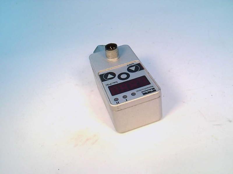 PARKER SCPSD-016-14-15