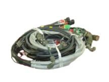 FANUC A660-4003-T305