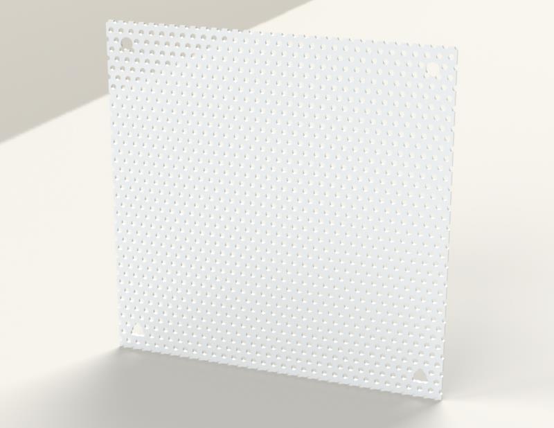 SAGINAW SCE-10N10MPP