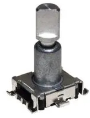 BOURNS PEC11J-9220F-H0015