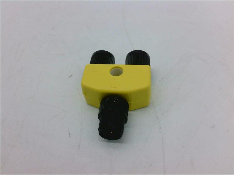 BALLUFF C04-EEC-04-U