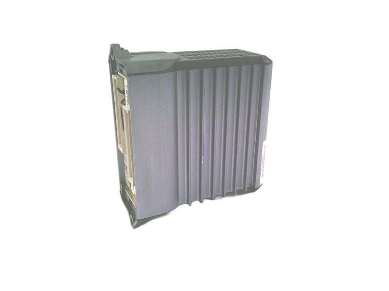 INVENSYS FCM100ET