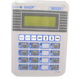 EXOR CP02R-04-0021