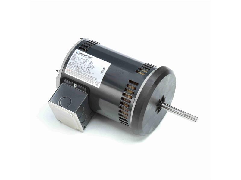 REGAL REXNORD 056A11O5314