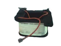 DI-L-8-22-600 by EATON CORPORATION