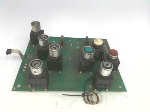 CINCINNATI INCORPORATED 825480