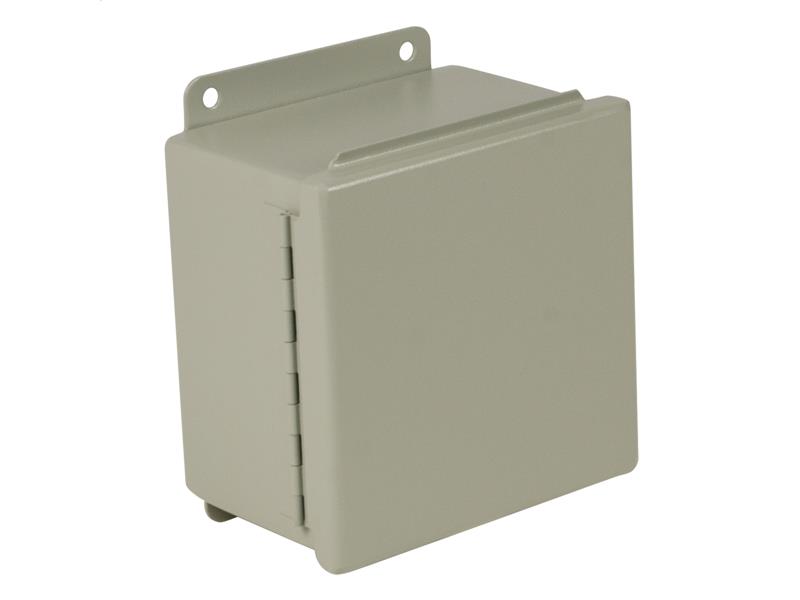 HAMMOND MANUFACTURING 1414E