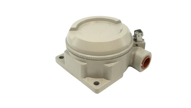 HONEYWELL STT700-1H-F20-UU0000-00A0-11S-A-00-00000