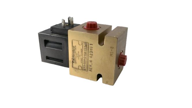 02-199906 by EATON CORPORATION