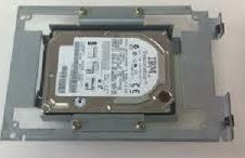 SIEMENS 6FC5147-0AA13-0AA1