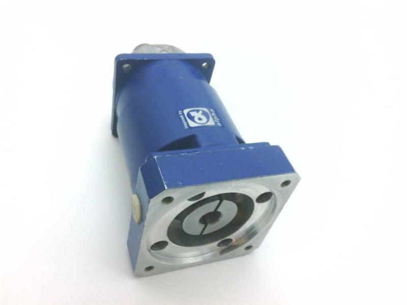 WITTENSTEIN SP-075-MF2-16 020-000