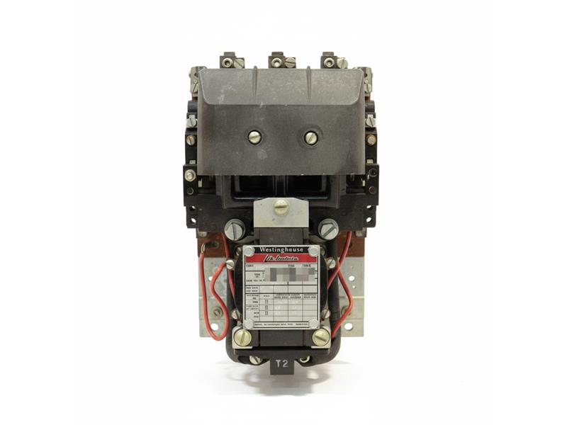 WESTINGHOUSE 11-200-N.3