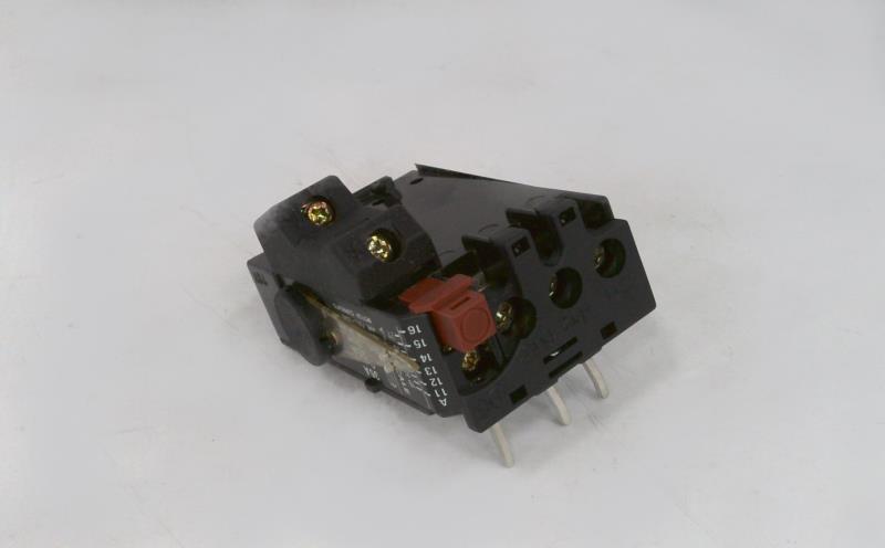 KRAUS & NAIMER T9E1-1100/1600-004A