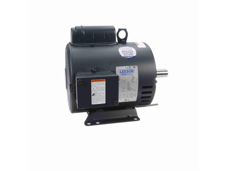 REGAL REXNORD 131535.00