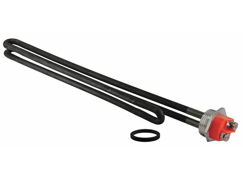 RHEEM SP10869MM