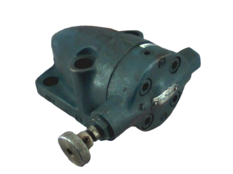 PARKER RU-063-333A