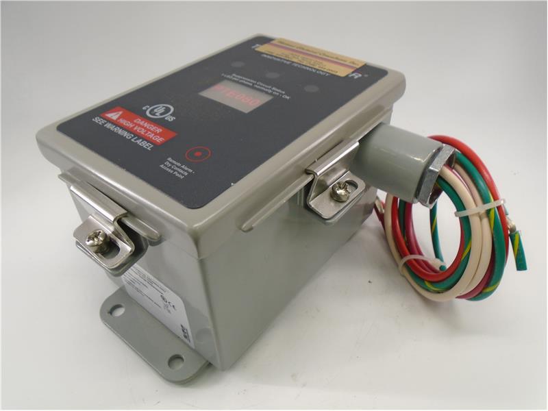 FPTE080-3Y101 by EATON CORPORATION