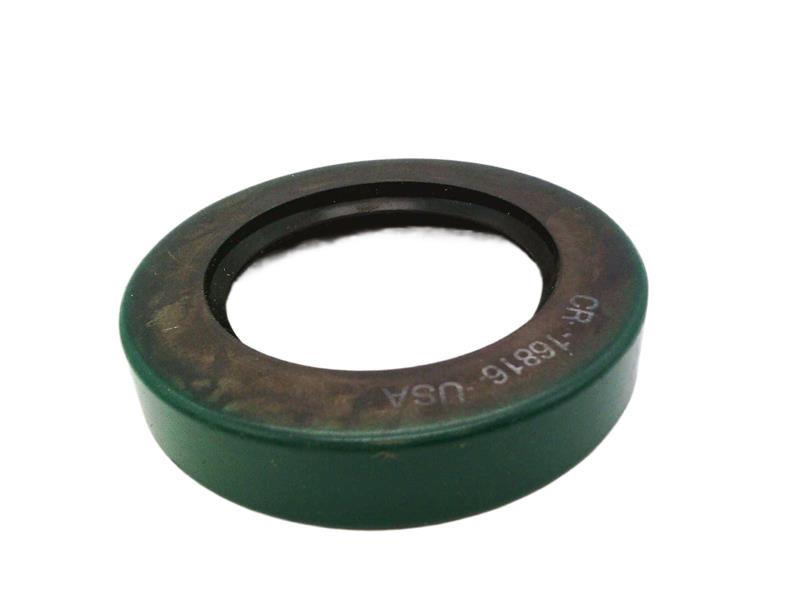 SKF 16816