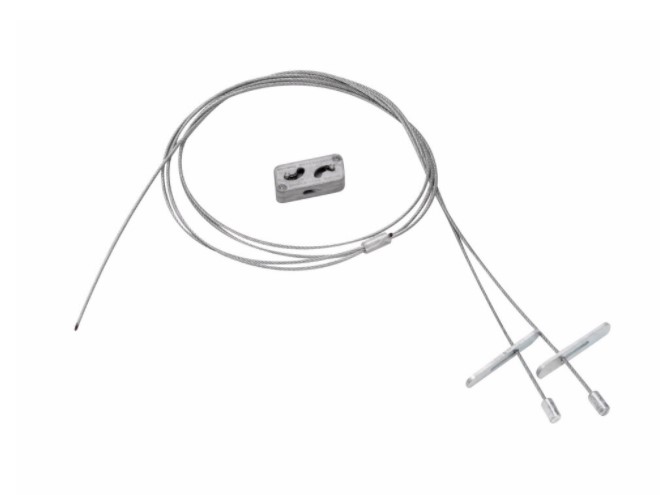 EATON CORPORATION BKYT18-063-180K