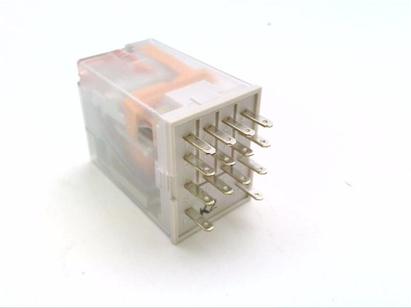 ASEA BROWN BOVERI 1SVR405618R3100