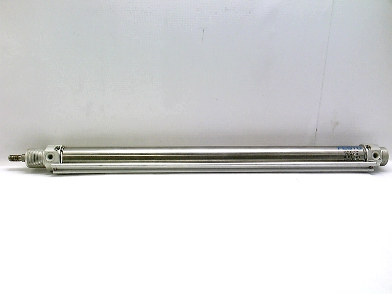 FESTO DSW-32-400-PPV-A-S3-B