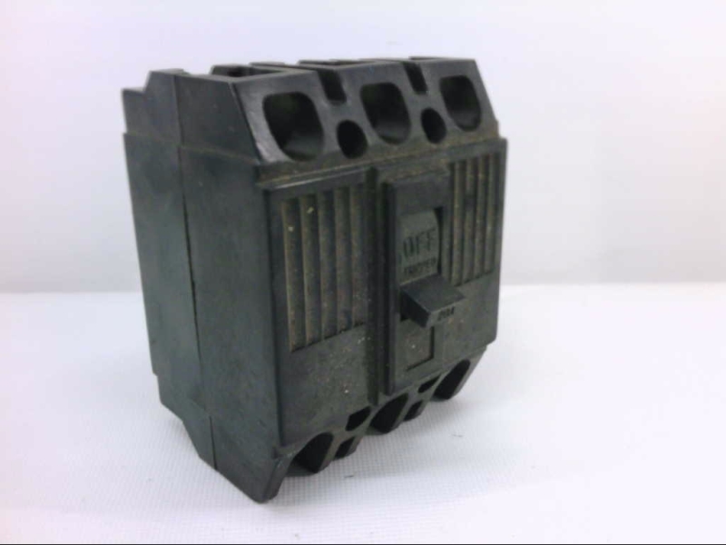 TQ32020 by GENERAL ELECTRIC