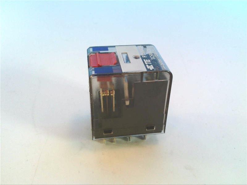 PT580024 by TE CONNECTIVITY