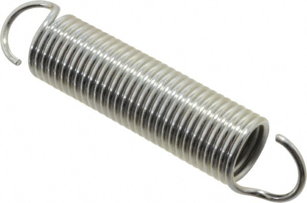 GARDNER SPRING 37082G