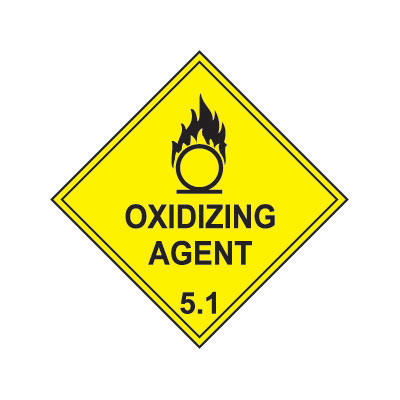 PRO SAFE INC R4252.250