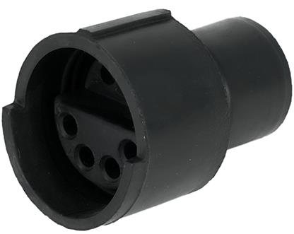 SURE SEAL 120-1839-000