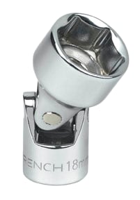 80341 by APEX TOOLS