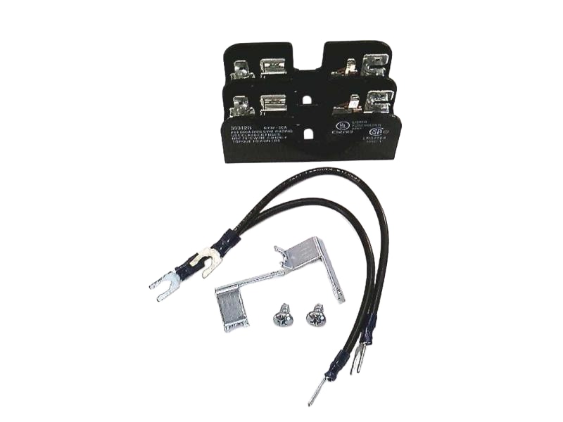 PFK1 by EATON CORPORATION