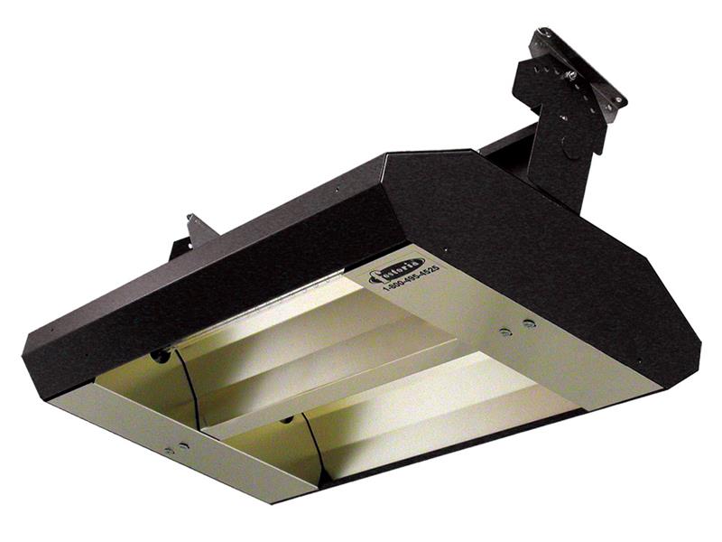 22230THSS240V by TPI