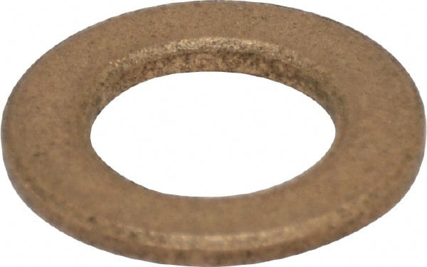 ALTRA INDUSTRIAL MOTION 69218