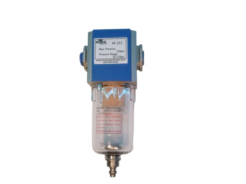 AUTOMATION DIRECT AF-213