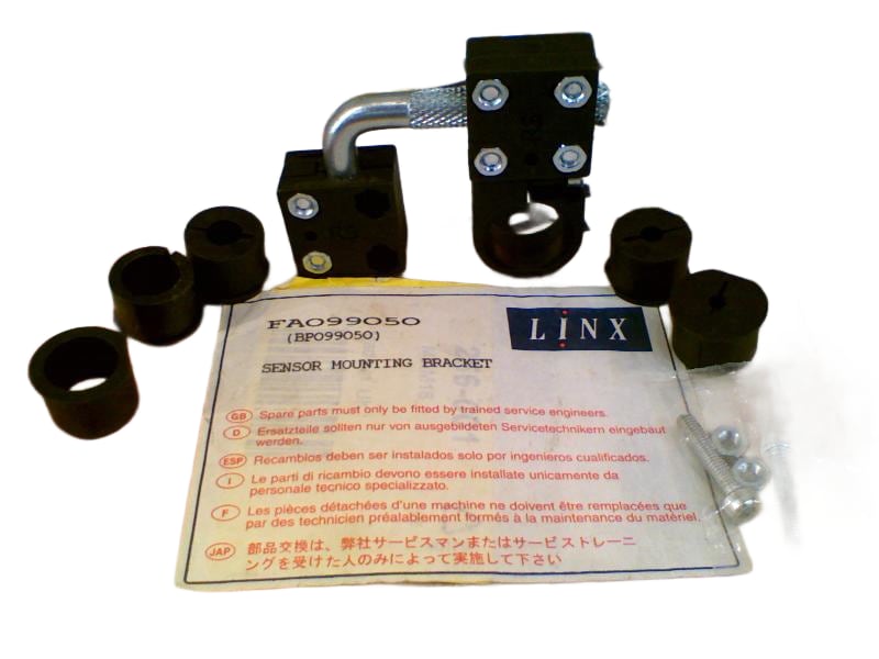 LINX PRINTING TECHNOLOGIES FA099050